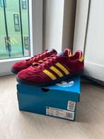 Adidas Originals Warszawa SPZL Maat 47 1/3, Overige kleuren, Ophalen of Verzenden, Adidas, Sneakers of Gympen