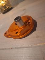 Ozzo Cilinderkop KTM SX 50cc, Ophalen of Verzenden, Gebruikt, Overige typen, [Overige automerken]