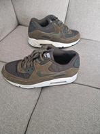 Nike Air Max 90 origineel sneakers maat 38 unisex, Ophalen of Verzenden, Gedragen, Sneakers of Gympen