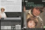David Copperfield - DVD, Ophalen of Verzenden, Zo goed als nieuw