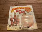 André van Duin, Bim bam, Cd's en Dvd's, Nederlandstalig, Ophalen of Verzenden, 7 inch, Single