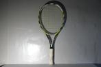 tennis racket van Head extreme team, Sport en Fitness, Tennis, Ophalen of Verzenden, Zo goed als nieuw, Head, Racket