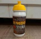 Jumbo visma bidon, Nieuw, Ophalen of Verzenden