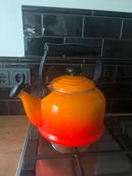le creuset, Ophalen of Verzenden, Gebruikt