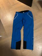 Skibroek blauw heren Bogner maat XXL, Kleding | Heren, Wintersportkleding, Broek, Overige maten, Ophalen of Verzenden, Bogner