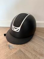 Horze cap 52 - 54, Dieren en Toebehoren, Ophalen of Verzenden, Gebruikt, Cap
