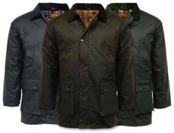 Waxjas basic maat s m l xl xxl 3xl 4xl 5xl nieuw beschikbaar voor biedingen