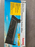 Rolsnijmachine, Diversen, Ophalen of Verzenden, Nieuw