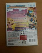 My baby 2, Vincent's games, 1 speler, Ophalen of Verzenden, Zo goed als nieuw