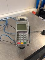 Verifone VX520 Pinapparaat - Perfecte Staat, Ophalen of Verzenden