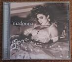Madonna - Like a Virgin (Extra Tracks), Ophalen of Verzenden, 1980 tot 2000, Gebruikt