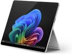 Microsoft Surface Pro 1TB, Computers en Software