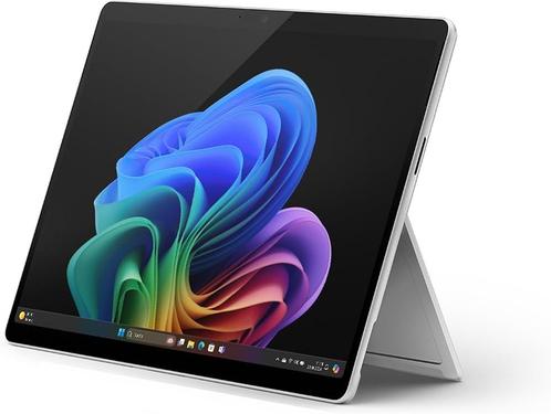 Microsoft Surface Pro 1TB, Computers en Software, Windows Laptops