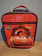 Cars trolley., Ophalen, Gebruikt, 50 tot 60 cm, Minder dan 35 cm