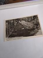 ONSTWEDDE (GRONINGEN)  PLAGGENHUT, Ophalen of Verzenden, Voor 1920, Groningen