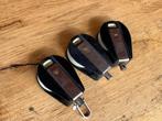 3 x Lewmar Size 2 1 schijfs blok met wartel, Watersport en Boten, Ophalen of Verzenden, Gebruikt, Overige typen