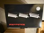 Kitchenaid pastamaker 5KSMPRA, Ophalen of Verzenden, Nieuw