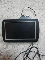 DIFRNCE Digitale Fotolijst, Ophalen of Verzenden, Zo goed als nieuw, Minder dan 1 GB, Afstandsbediening