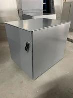 5x Metalen Ladeblok Bureau, Huis en Inrichting, Kasten | Ladekasten, Ophalen, Minder dan 50 cm, Zo goed als nieuw, 3 of 4 laden