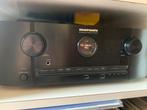 Marantz SR 6007, Audio, Tv en Foto, Versterkers en Receivers, Ophalen, 120 watt of meer, Marantz