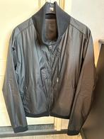 Armani Collezioni Jas., Kleding | Heren, Maat 48/50 (M), Ophalen of Verzenden, Zo goed als nieuw, Armani Collezioni