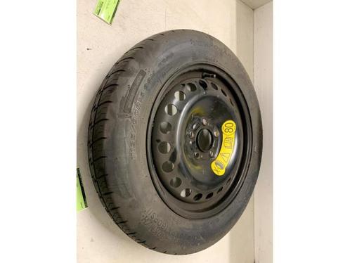 Thuiskomer van een Ford Focus, Auto-onderdelen, Banden en Velgen, Personenwagen, Gebruikt, 3 maanden garantie, Ophalen of Verzenden