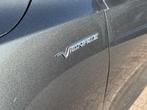 Ford Focus Wagon 1.5 182PK Vignale | Volleder | Navi | Camer, 1345 kg, Gebruikt, 4 cilinders, Lichtsensor