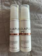 2 x olaplex No. 9, Ophalen of Verzenden, Nieuw