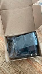 Dyson adapter, Ophalen of Verzenden, Nieuw