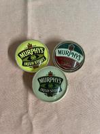 Taplenzen Murphy's, Ophalen of Verzenden, Gebruikt, Overige merken