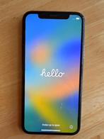 Apple iPhone 11 Pro 64GB Spacegrijs, Telecommunicatie, Mobiele telefoons | Apple iPhone, Ophalen, Gebruikt, Zonder simlock, Grijs
