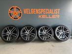 Bmw X5 G05 X6 G06 velgen 22 inch style 742m Breedset Orig., Ophalen of Verzenden, Overige maten, Zomerbanden, Banden en Velgen