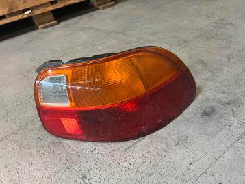 Honda Del Sol Achterlicht Rechts - Origineel & Intact beschikbaar voor biedingen