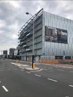 Parkeerplek Asterweg - Amsterdam Noord, Ophalen of Verzenden