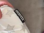 Snoozz Voedingskussen - Sterren Design, Ophalen, Zo goed als nieuw, Overige typen, Overige merken