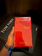 MFK Baccarat Rouge 540 Extrait 70ml, Ophalen of Verzenden, Nieuw