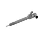 Verstuiver injector BMW bosch no 0445110601, Ophalen of Verzenden
