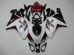 Motorfiets AVDB kuipdelen poor KAWASAKI ZX6R 2007 - 2008