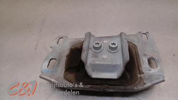 Motorsteun van een Opel Combo beschikbaar voor biedingen