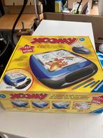 Xoomy tekenprojector, Kinderen en Baby's, Ophalen of Verzenden, Zo goed als nieuw