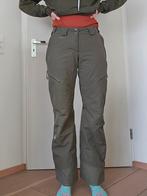 Skibroek dames S/36 - The North Face - gore-tex, Broek, Ophalen of Verzenden, The North Face, Maat 36 (S)