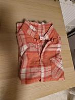 2 Kinder Pyjama's, Ophalen of Verzenden