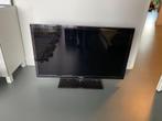 Samsung 40 inch smart tv - UE40d6200, 100 cm of meer, Full HD (1080p), Samsung, Smart TV