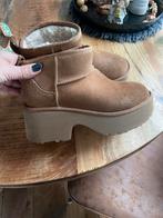 Ugg maat 39 in topstaat, Kleding | Dames, Schoenen, Ophalen of Verzenden, Zo goed als nieuw, Bruin