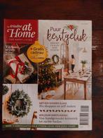 Ariadne At Home - Kerstgeluk, Ophalen, Zo goed als nieuw