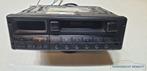 Philips DC352 cassette speler radio systeem FM AM origineel, Ophalen of Verzenden, Gebruikt