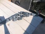 Urban arrow maxi-cosi adapters, Fietsen en Brommers, Ophalen, Zo goed als nieuw, 1 kind, Overige merken