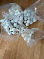 SRIXON Golfballen, Ophalen, Gebruikt, Bal(len)