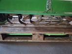 Frees machine, Tuin en Terras, Planten | Fruitbomen, Ophalen of Verzenden