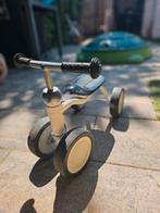 Puky Pukylino loopfiets, Fietsen en Brommers, Fietsen | Driewielers, Ophalen, Zo goed als nieuw